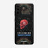 Galaxy S20 Skins & Wraps